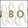 --[ garden botanika ]--