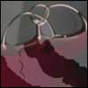 --[ .... graphic design portfolio .... ]--