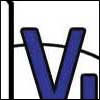 --[ .... veronni industries .... ]--