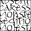--[ .... when the pen forms letters instead of lines .... ]--